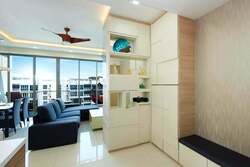 Ripple Bay (D18), Condominium #541524061